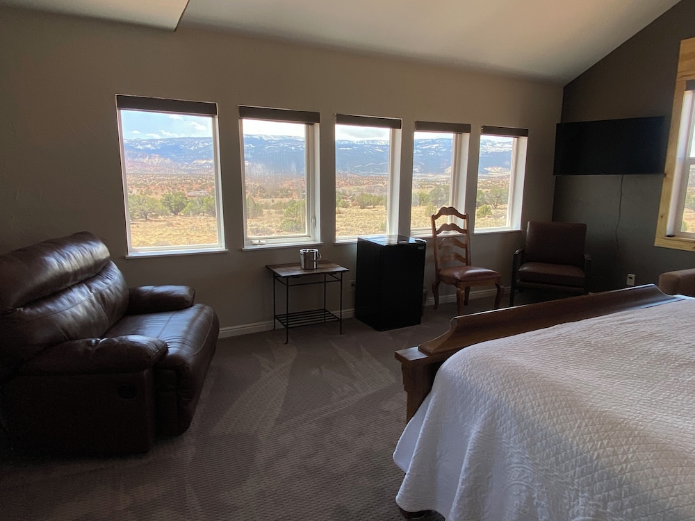 Sagebrush photo 3