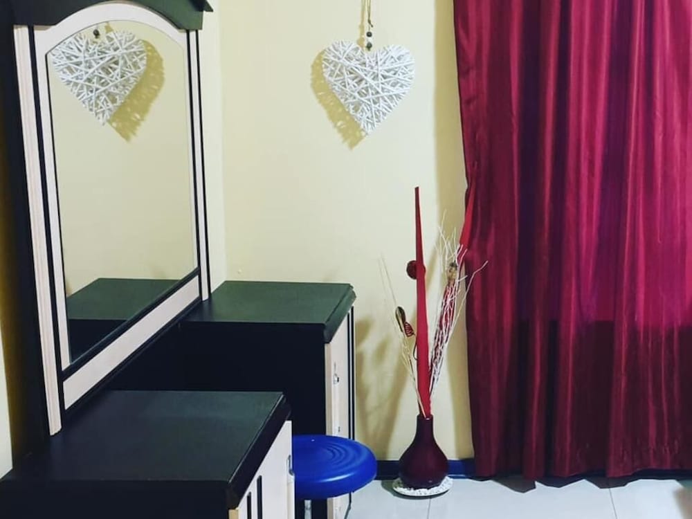 Standard Triple Room photo 2