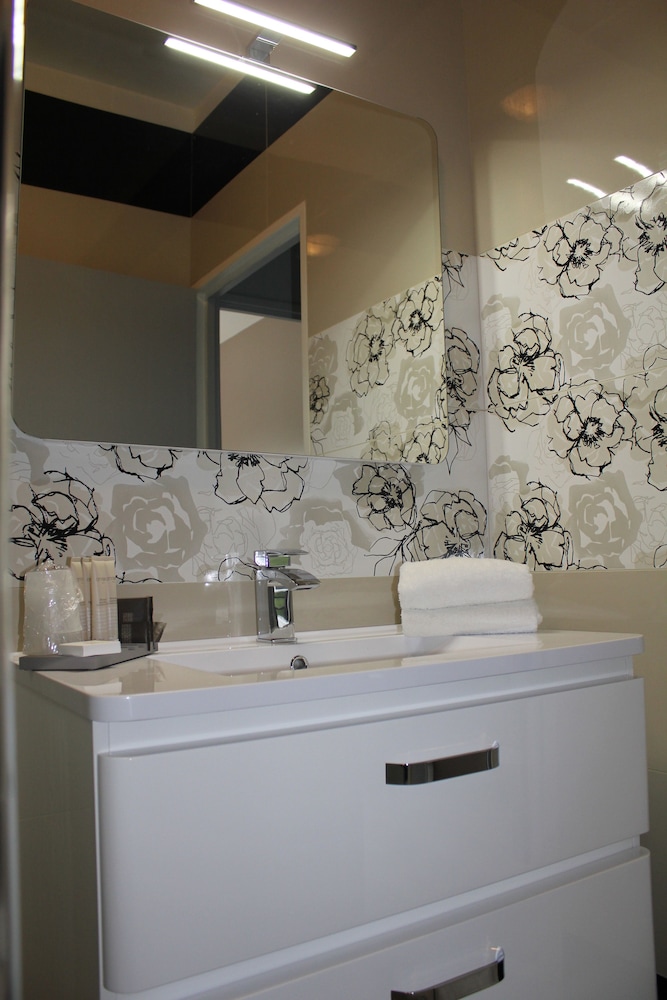 Family Suite photo 3