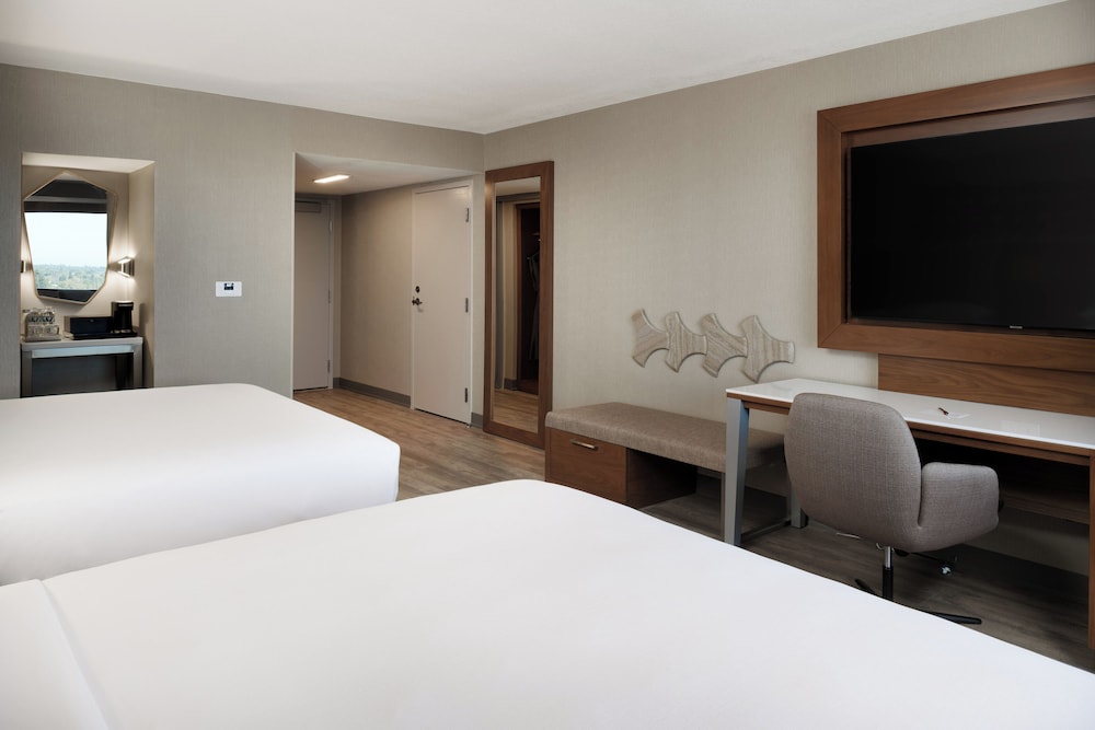 Room, 1 Double Bed photo 3