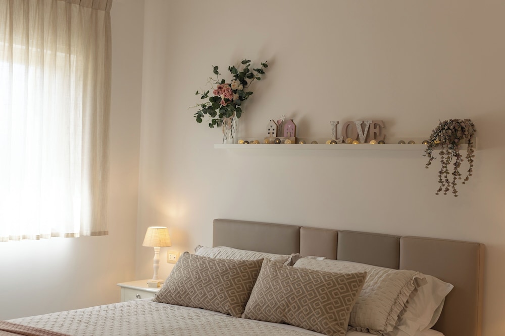 Luxury Room, Garden View photo 3