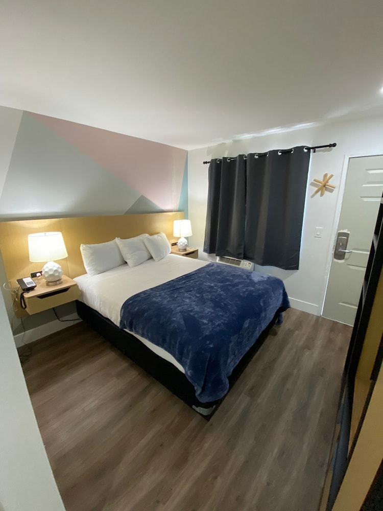 Standard Room photo 2