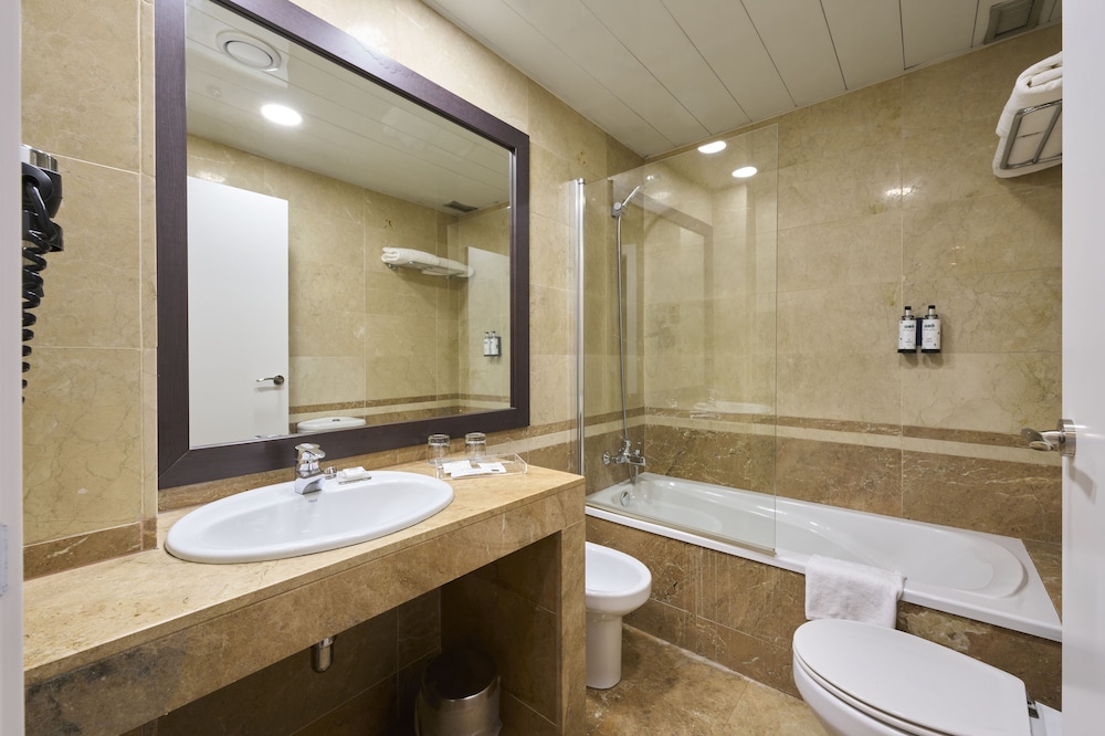 Premium Double Room photo 3
