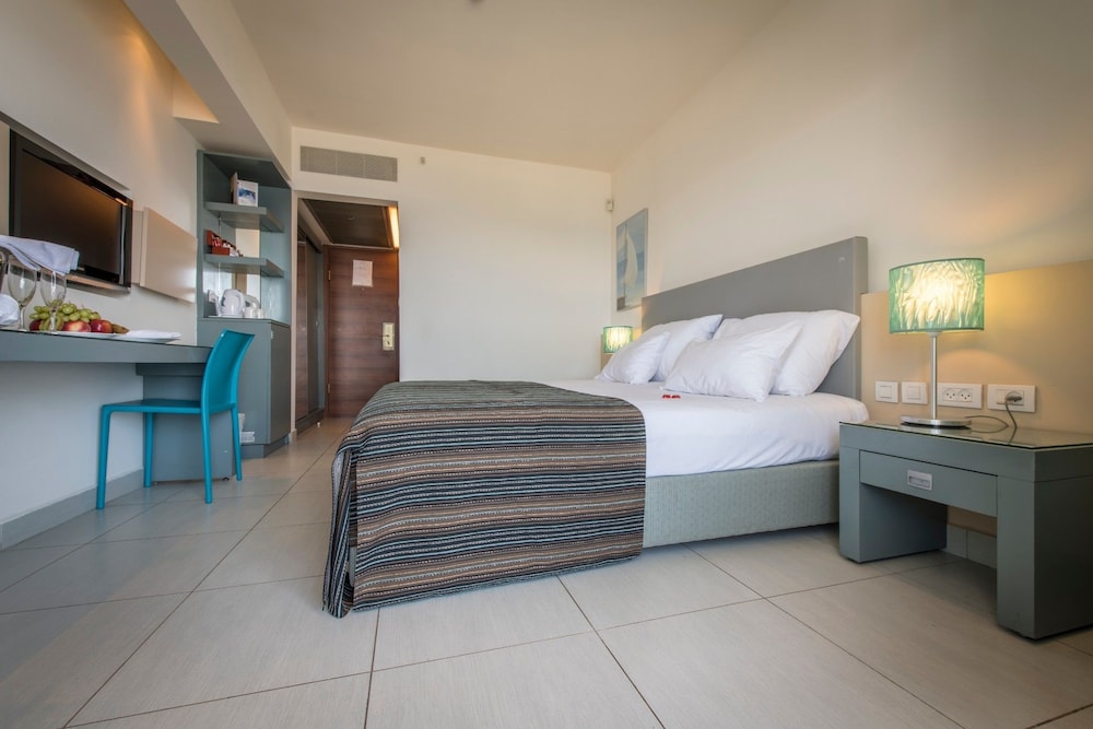 Superior Room photo 1