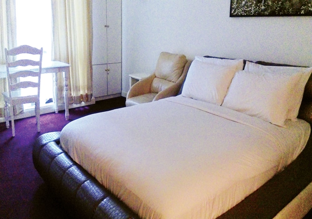 Business Studio Suite