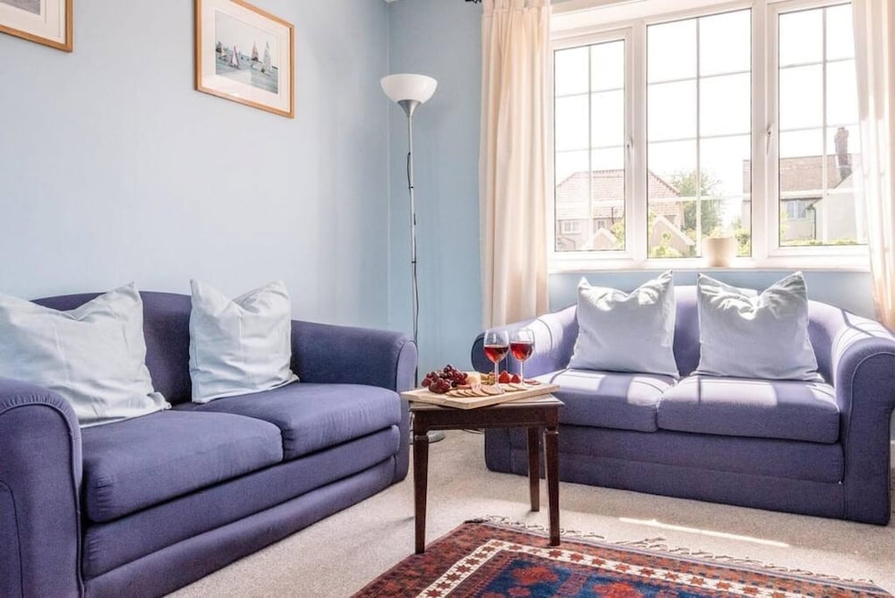 House photo 3