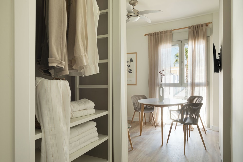 Junior Suite photo 3