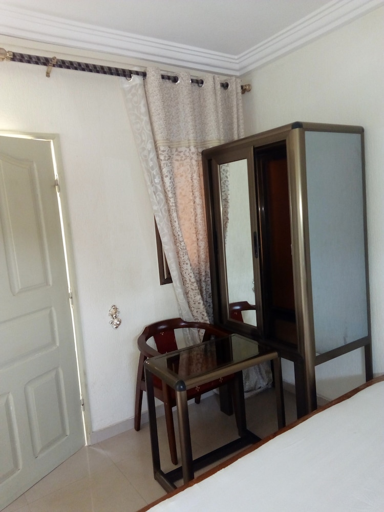 Junior Suite photo 3
