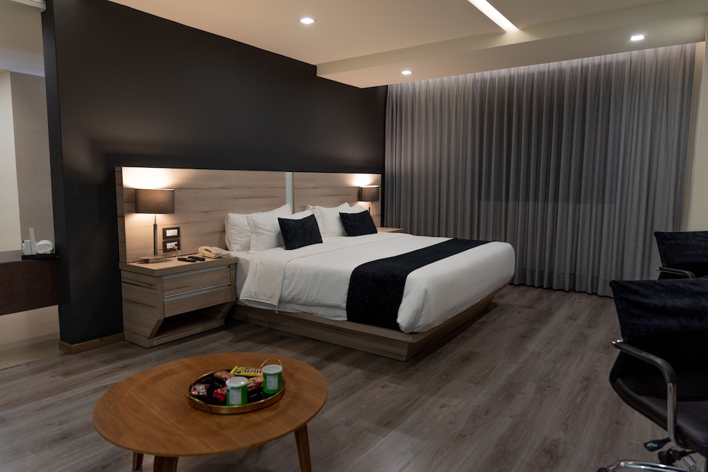 Junior Suite photo 1