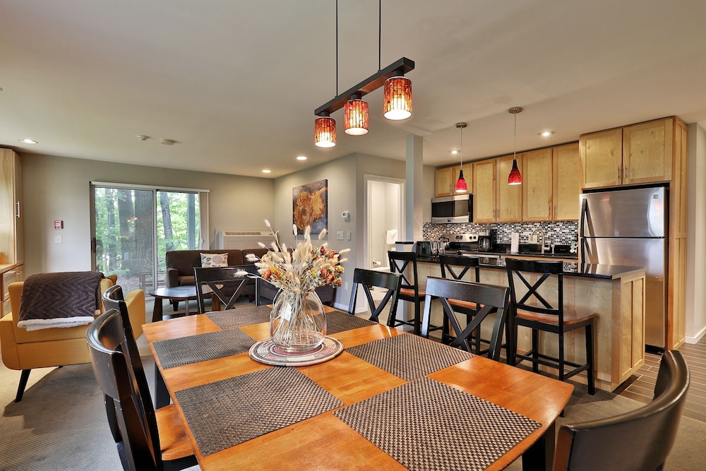 Family Villa photo 1