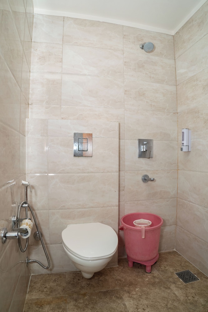 Suite, 1 Bedroom, Non Smoking - Photo 2