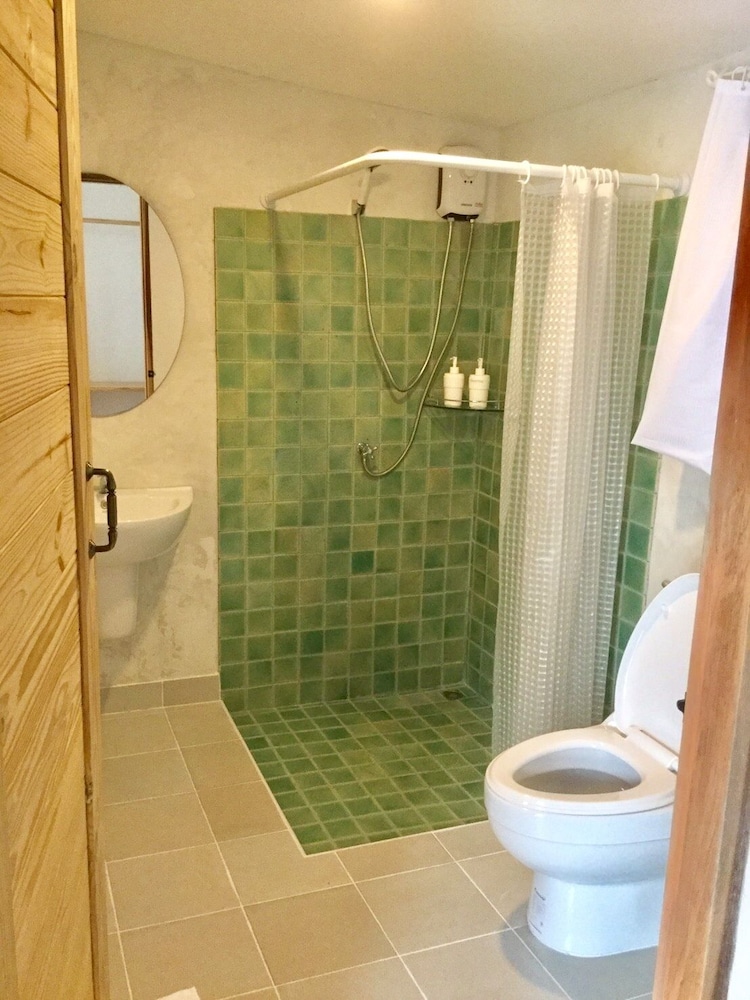 Deluxe Villa photo 2