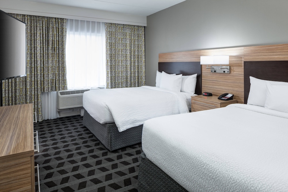 Suite, 1 Bedroom (Mobility Accessible, Tub)