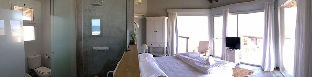 Deluxe Loft