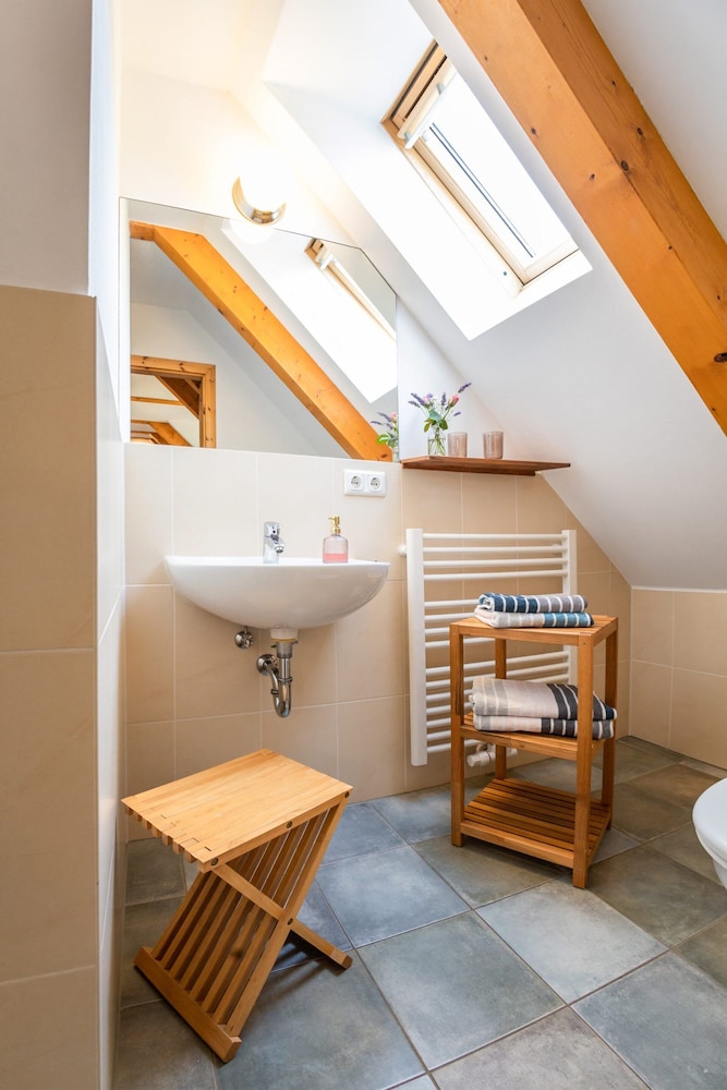 Studio, Private Bathroom, Vineyard View (Nr. 2) photo 3
