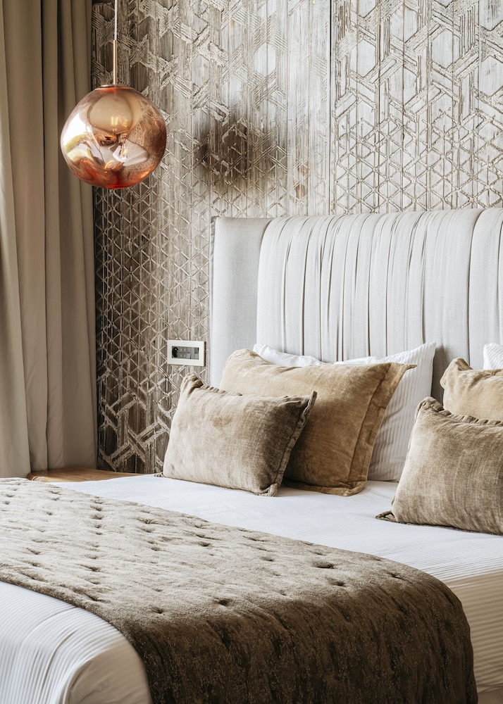 Ambassadeur Suite - Photo 6