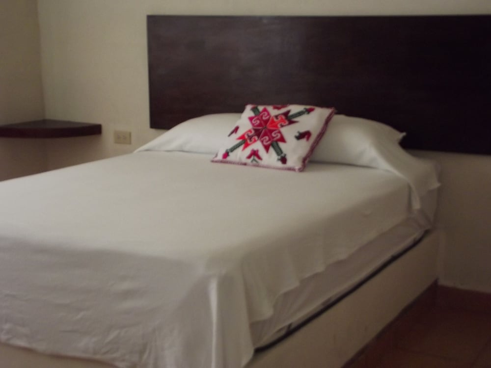 Family Quadruple Room, Multiple Beds photo 1