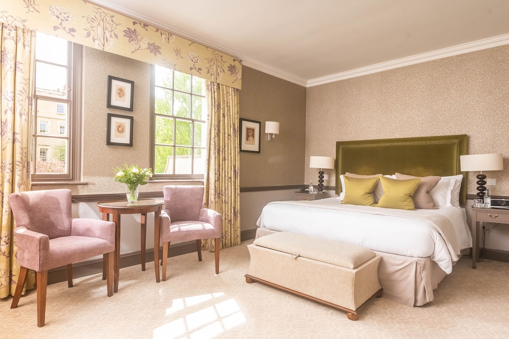 Heritage Room - Photo 10