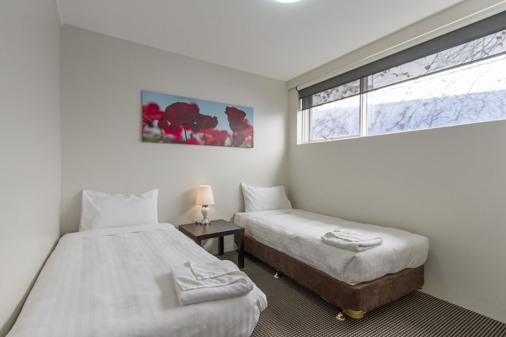 Family Suite photo 2