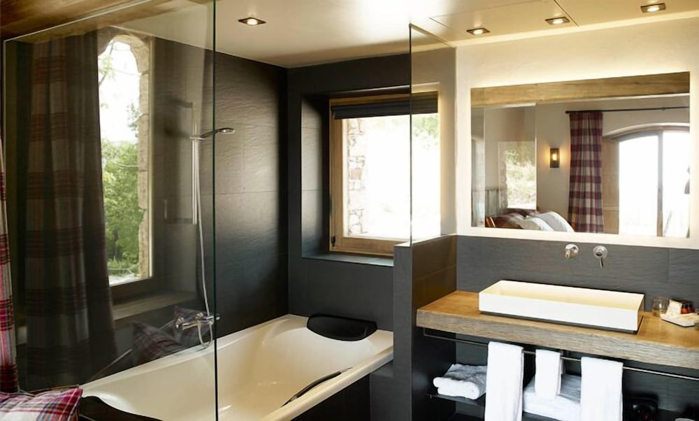 Junior Suite photo 3