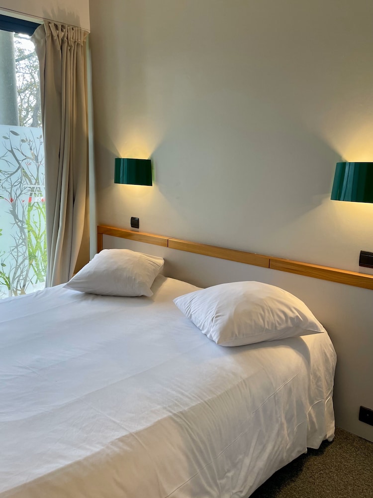 Classic Room - Photo 7