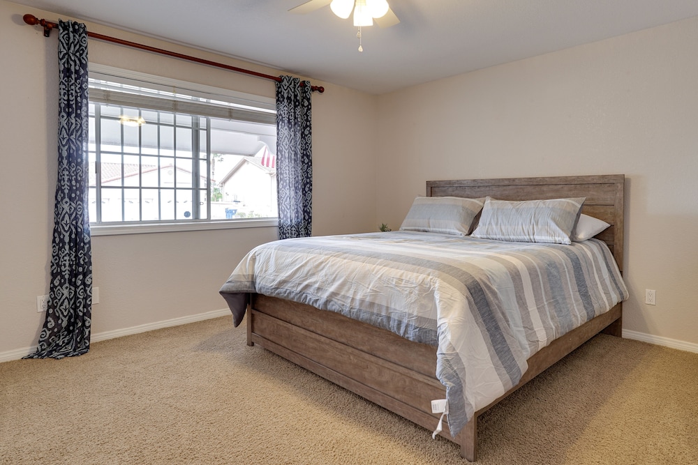 House (5 Bedrooms) photo 2
