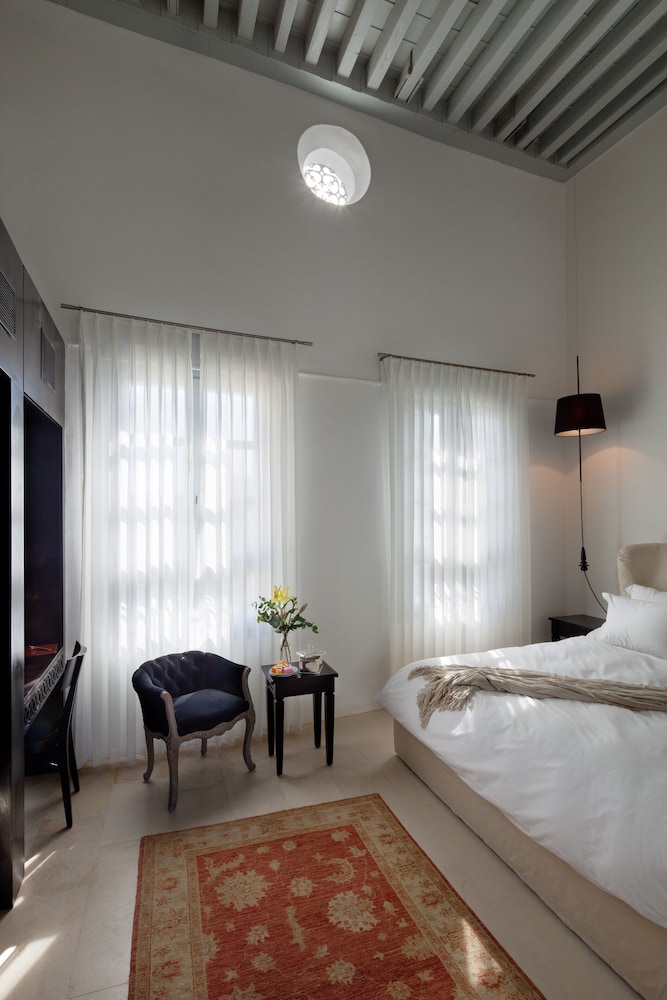 Deluxe Room photo 2