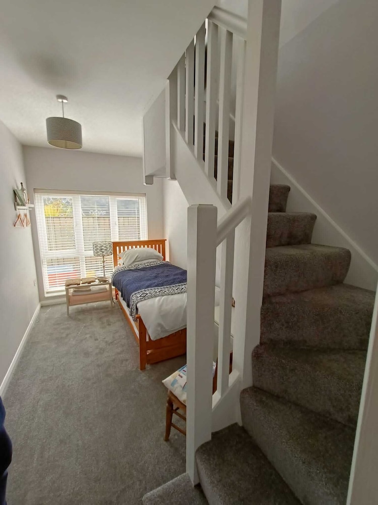 Cottage photo 2