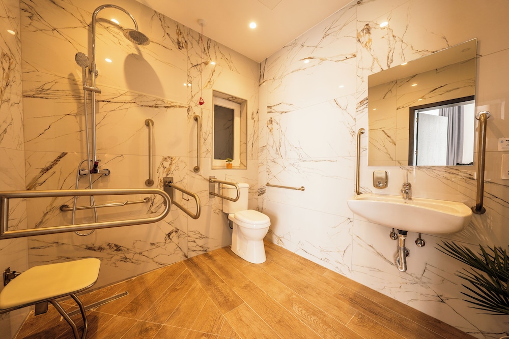 Standard Studio Suite