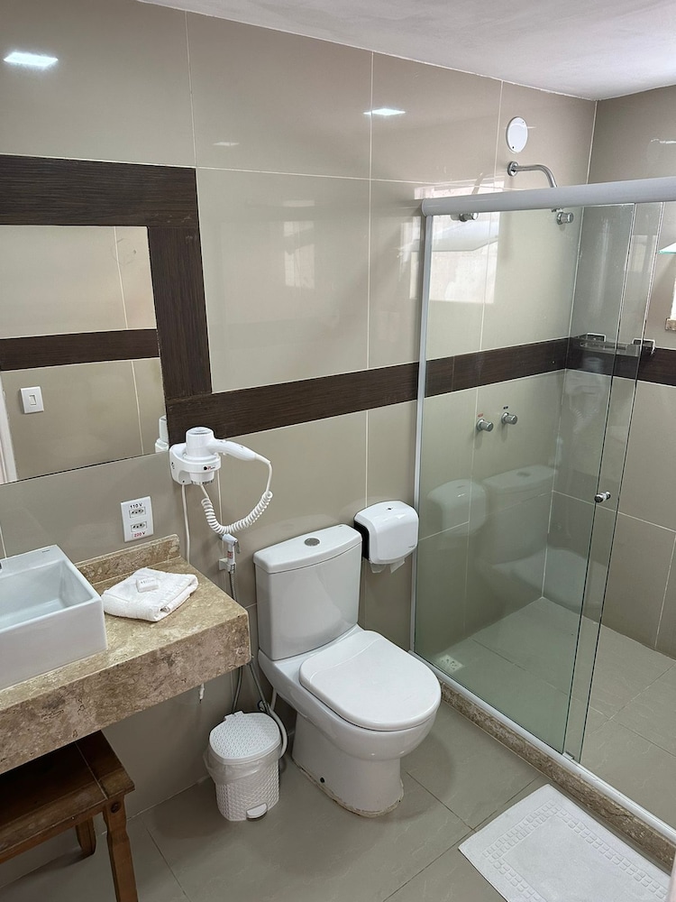 Superior Quadruple Room photo 2