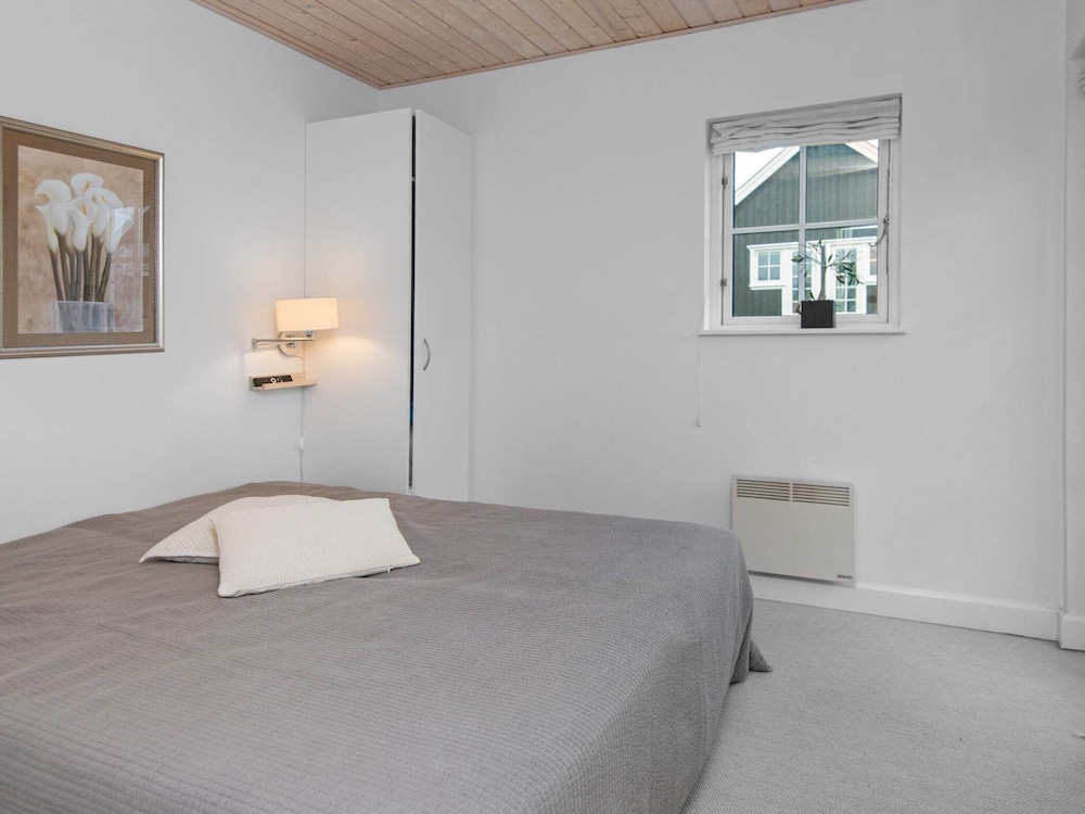 House photo 3