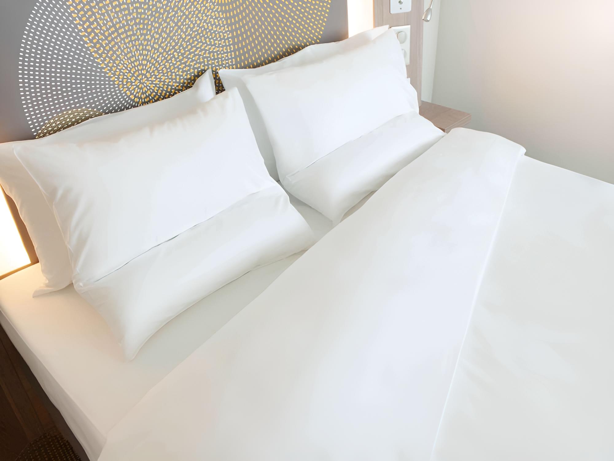 Superior Room, 1 Double Bed photo 1