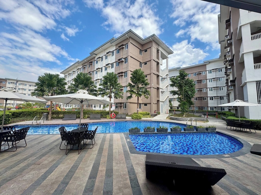 Condo, 1 Bedroom, Accessible, Smoking