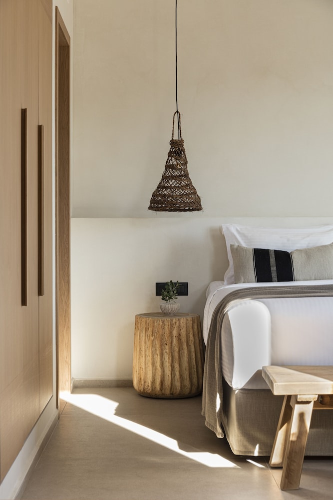 House of Light with Plunge Pool - Photo 11