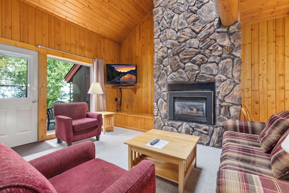 Family Townhome, 2 Bedrooms