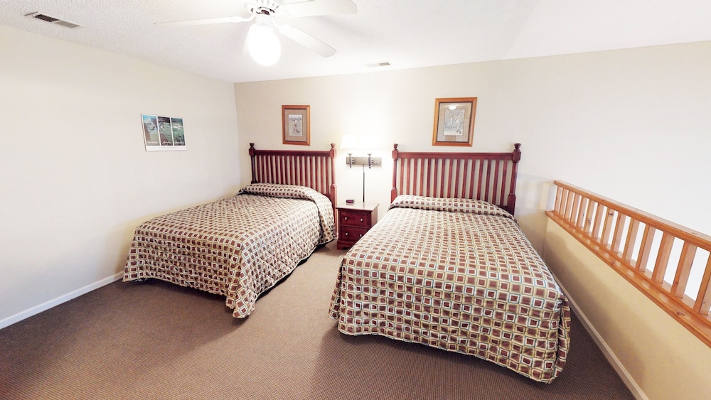 Condo, 4 Bedrooms photo 2
