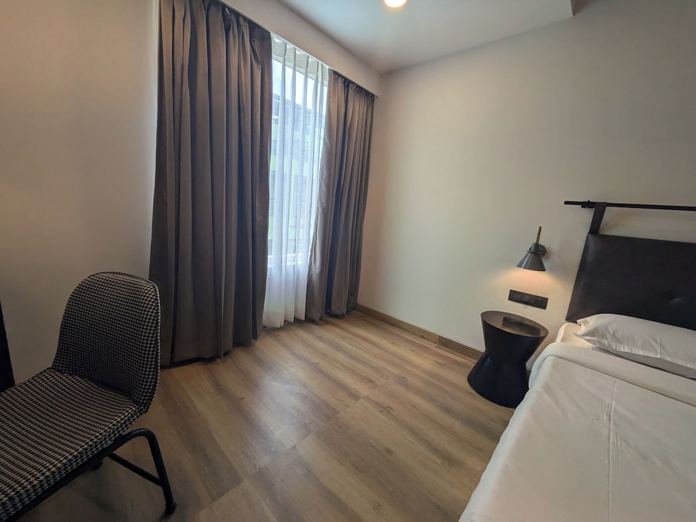 Comfort Double Room - Photo 6