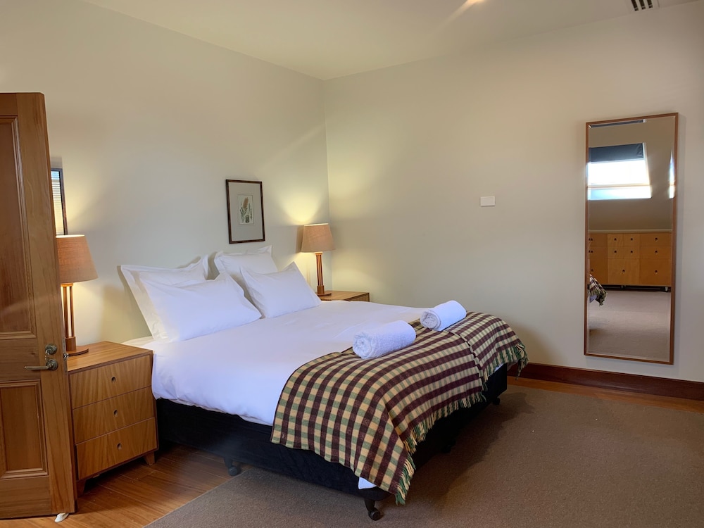 Burrawang West Cottage photo 2