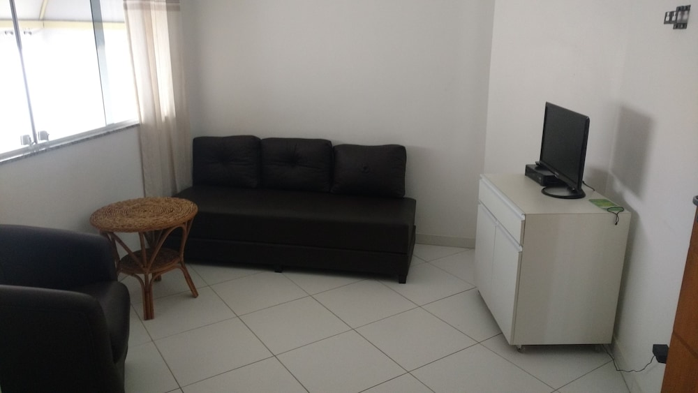 Standard Room photo 2