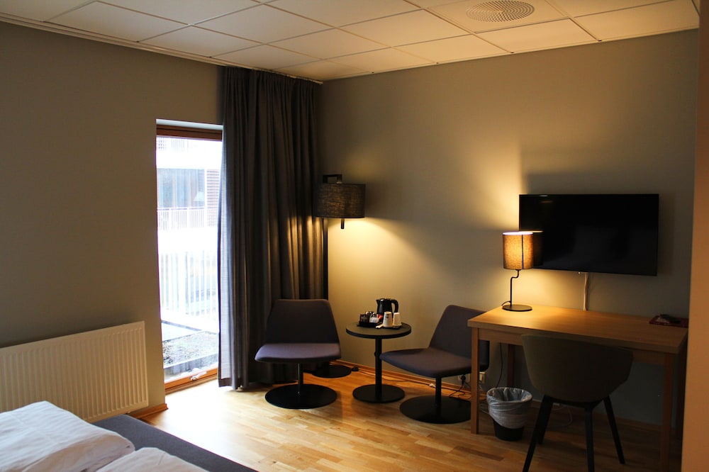 Classic Room photo 2