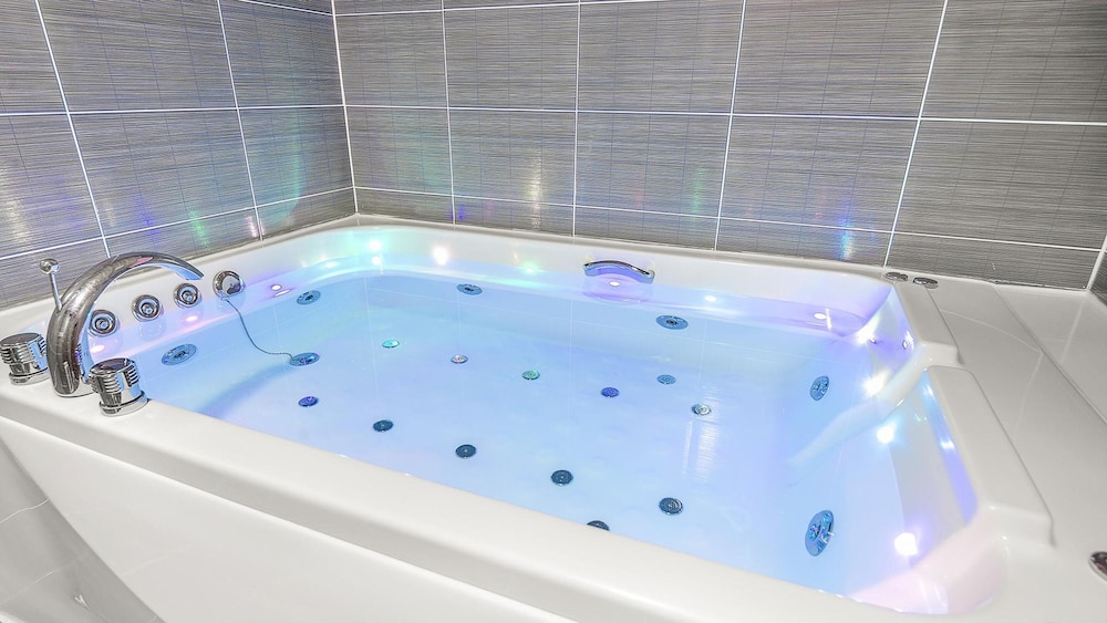 Basic Room, 1 Bedroom (libera(spa)) - Photo 4