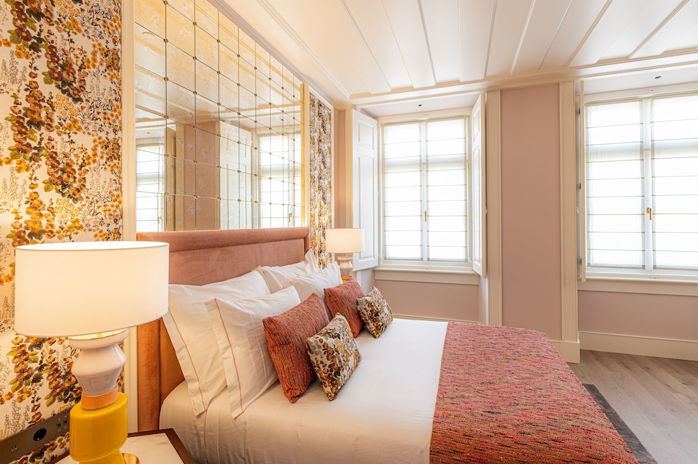 Classic Room - Photo 3