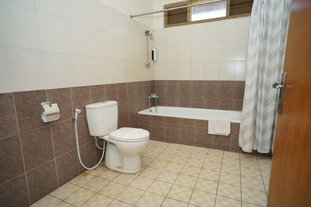 Bungalow - Photo 24
