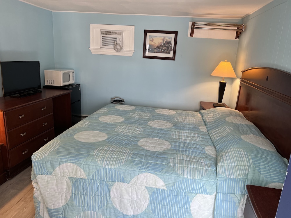 Room photo 2