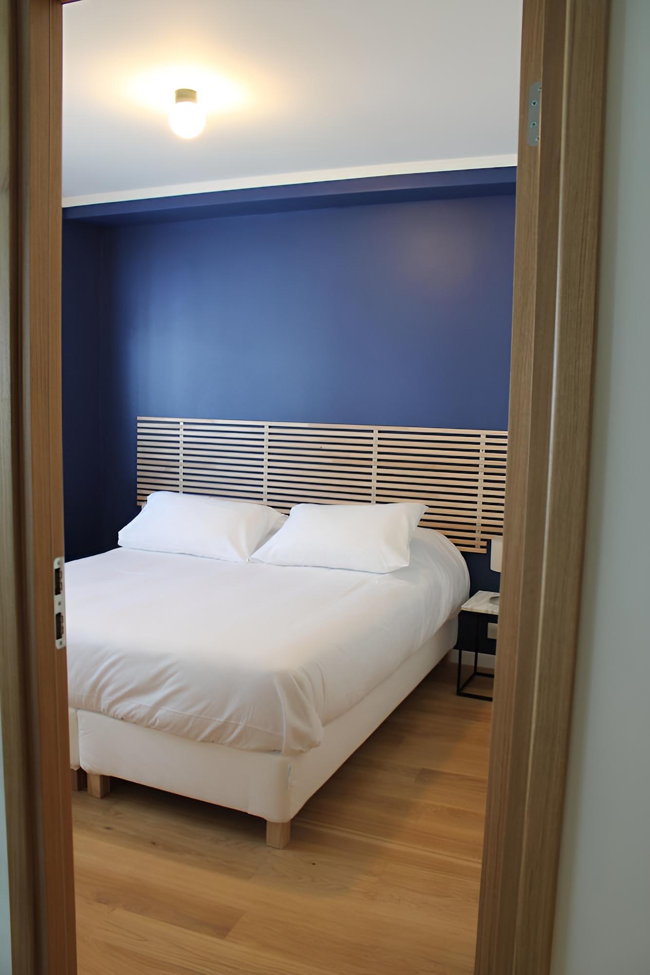 Grand Apartment, 2 Bedrooms photo 2