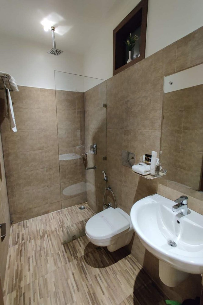Executive Room photo 3