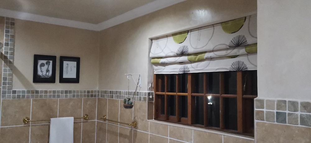 Executive Suite photo 3