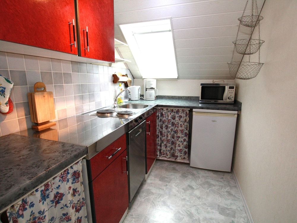 Apartment photo 3