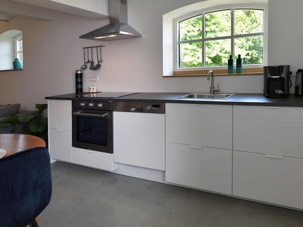 House photo 3