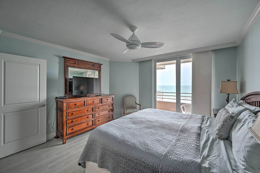 Apartment (2 Bedrooms) photo 1
